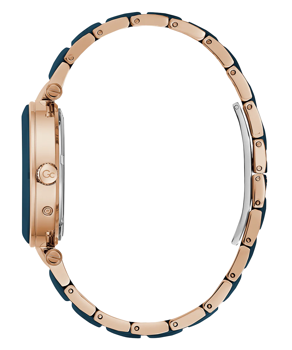 Gc Illusion Mid Size Ceramic