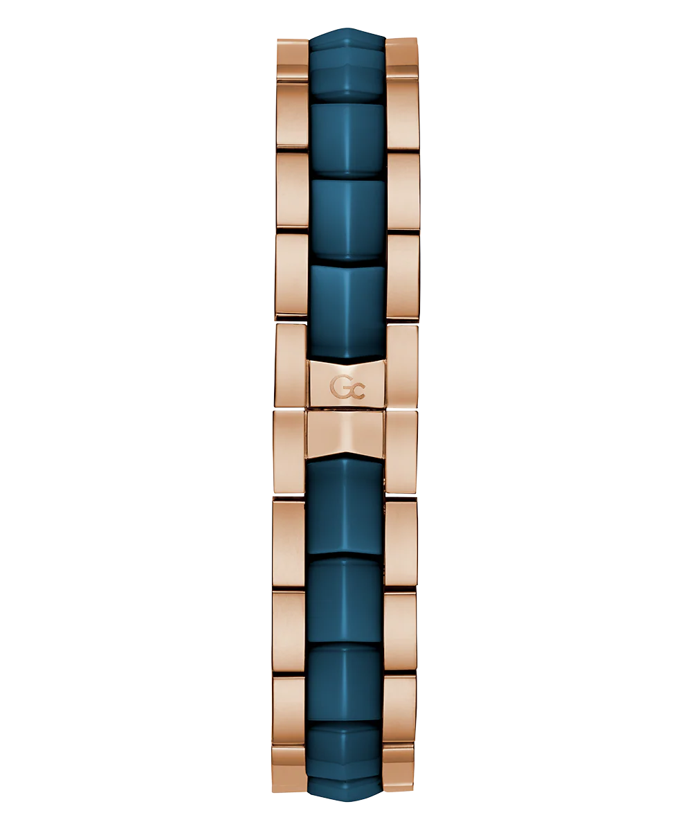 Gc Illusion Mid Size Ceramic
