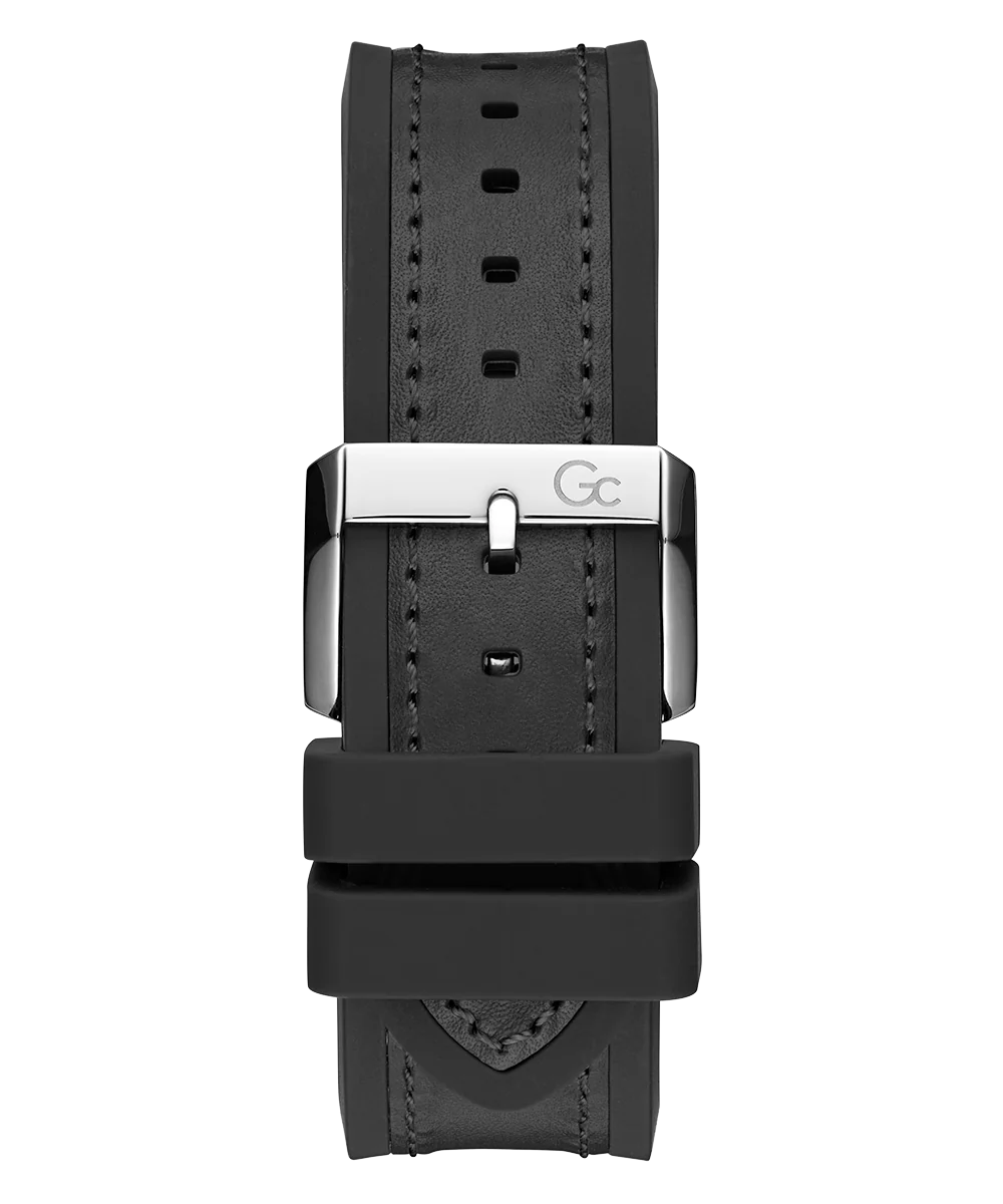 Gc One Sport Chrono Flexstrap