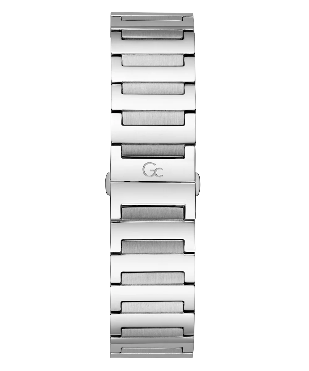 Gc Airborne Metal