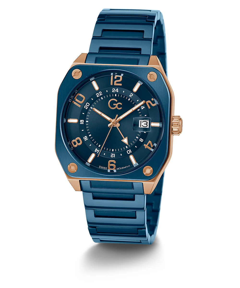 1032-gc-airborne-metal-1.webp Gc Airborne Metal
