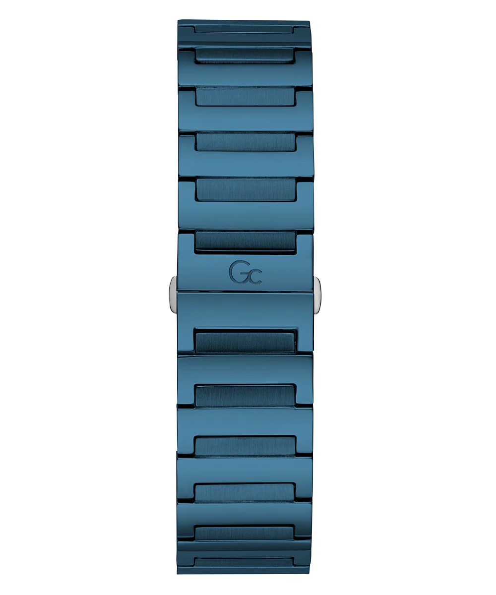 Gc Airborne Metal
