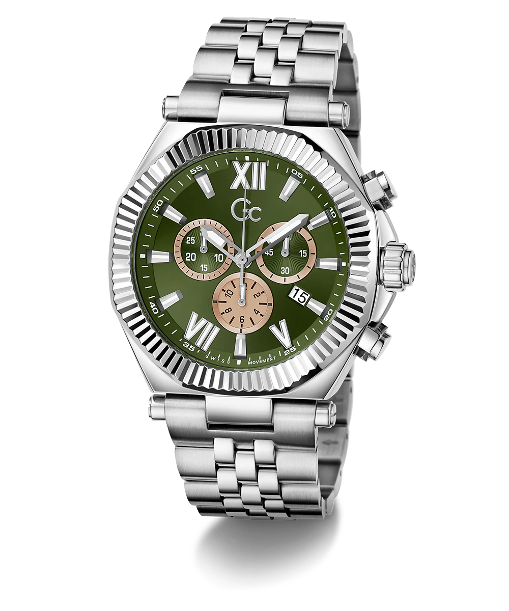 1042-gc-atlas-chrono-metal-1.webp Gc Atlas Chrono Metal