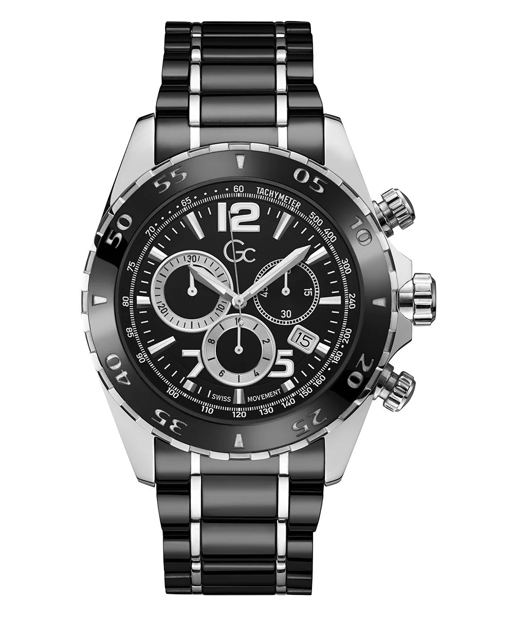 Gc SportRacer Ceramic