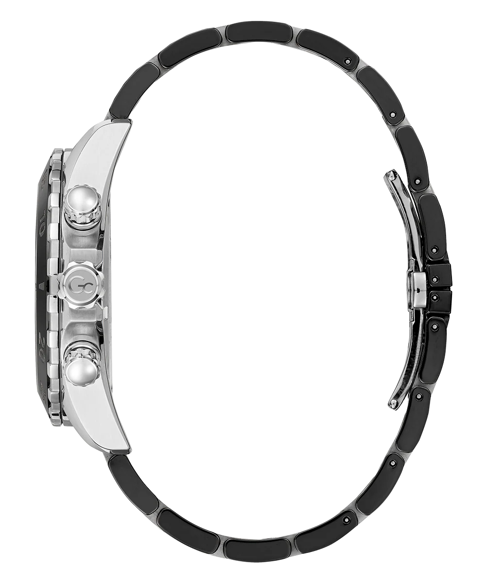 Gc SportRacer Ceramic