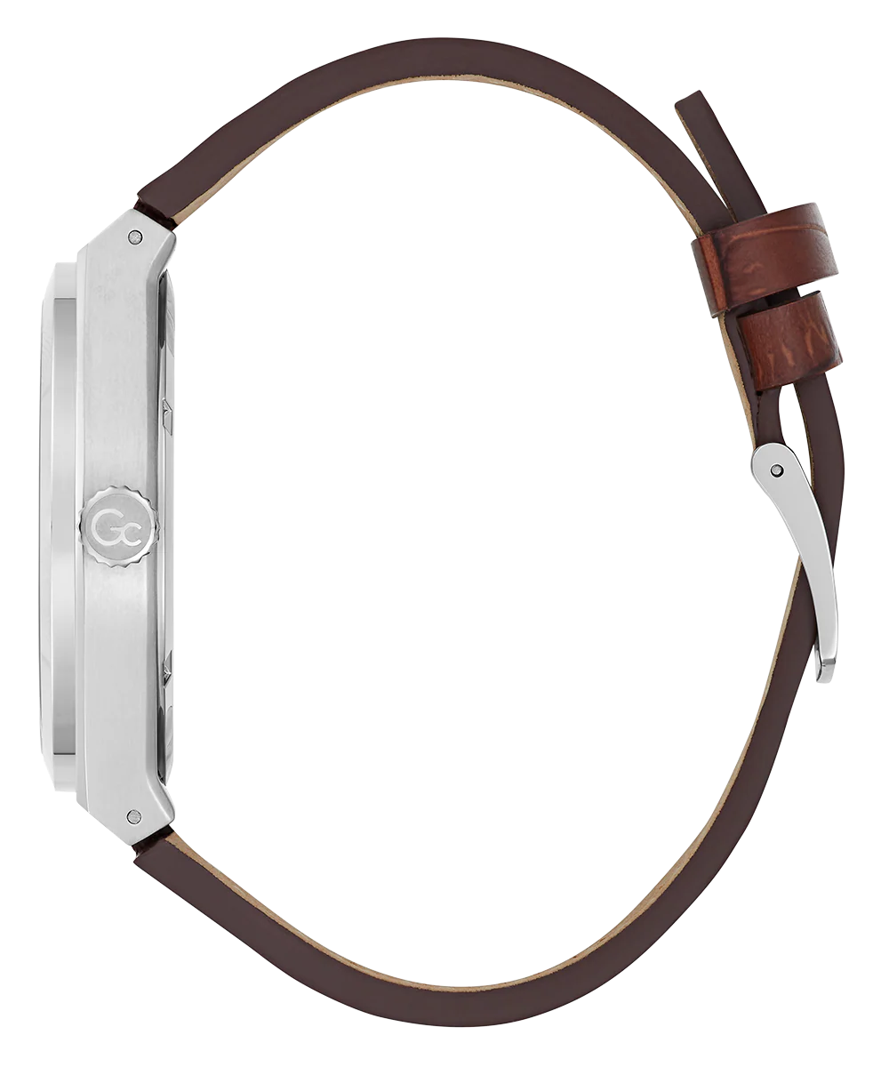 Gc Prodigy Multi Leather