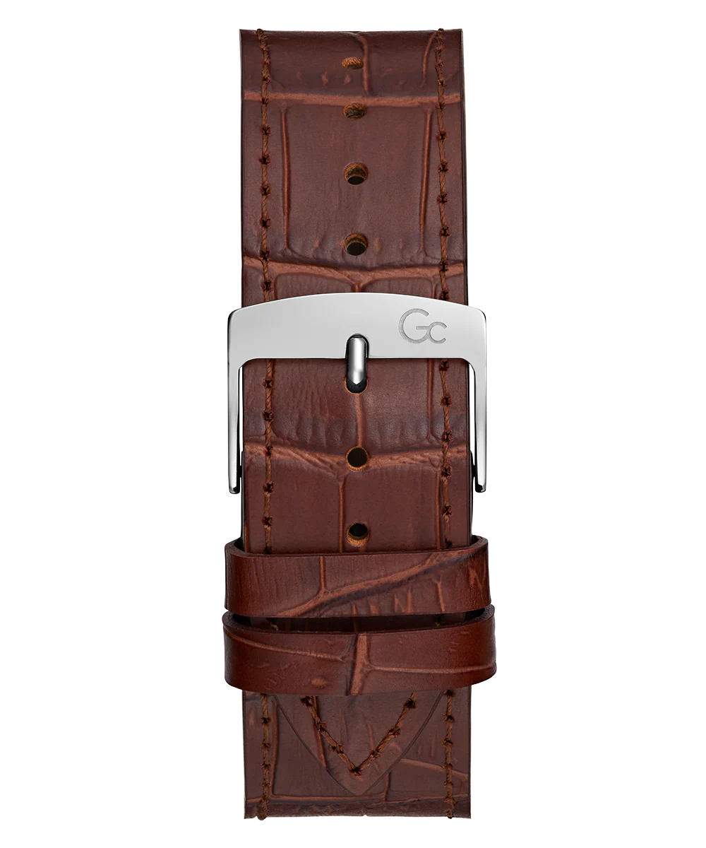 Gc Prodigy Multi Leather