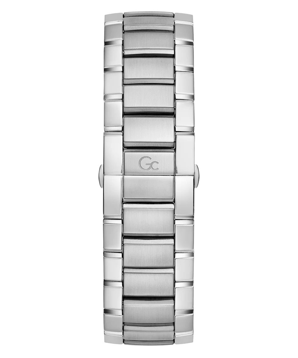 Gc Fiber Chrono Metal