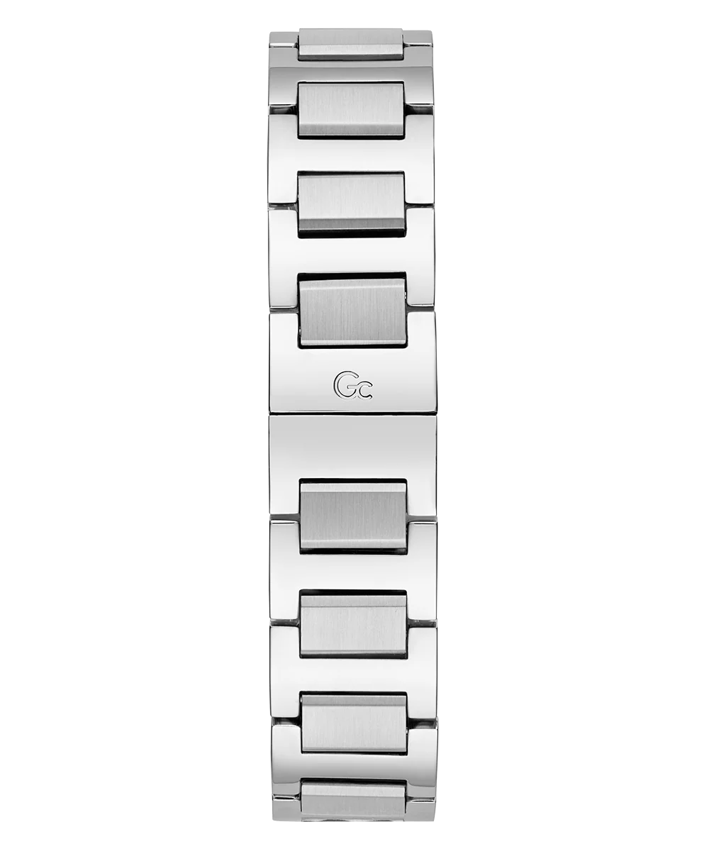 Gc Legacy Lady Mid Size Metal