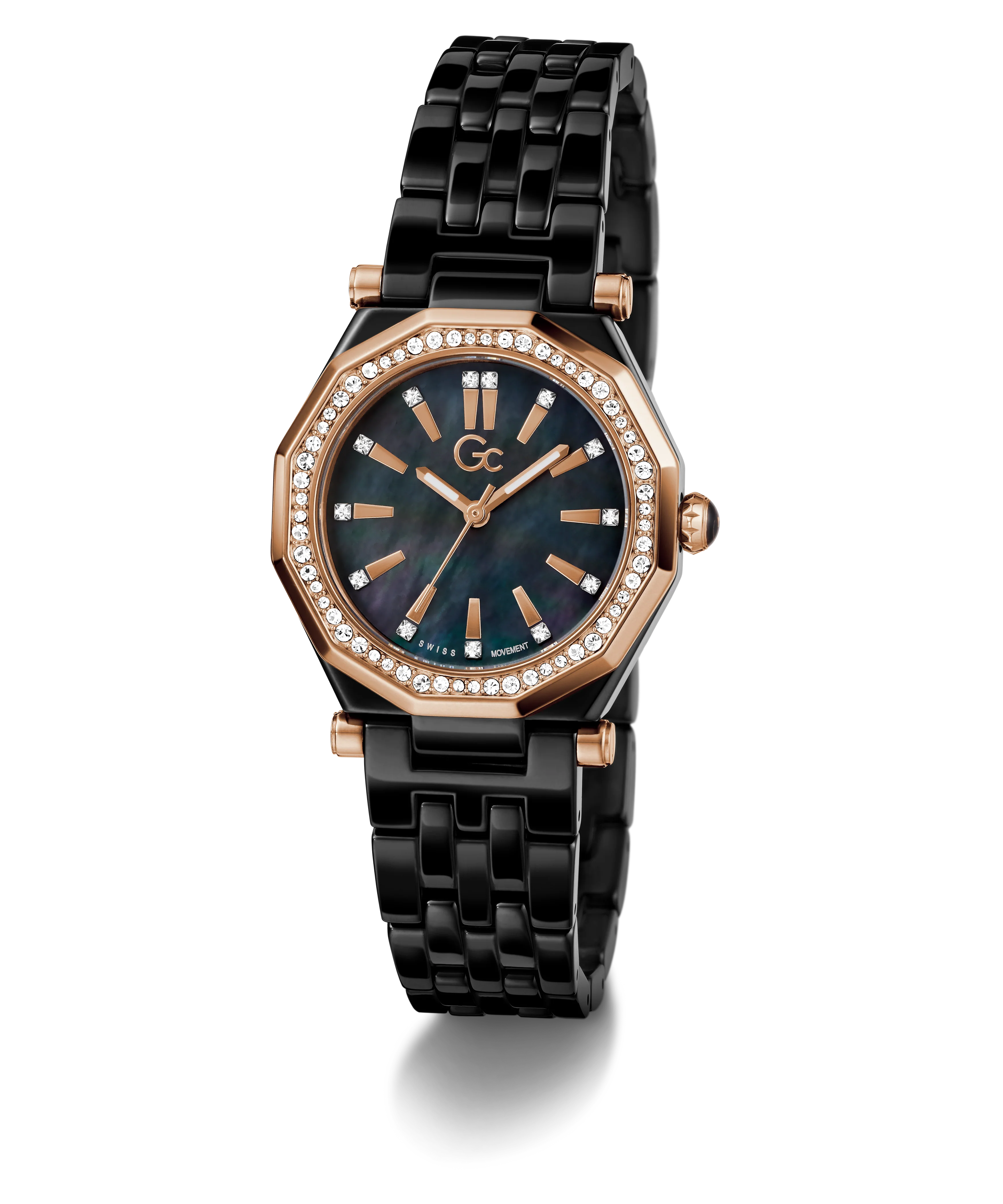 Gc Gleam Mid Size Ceramic