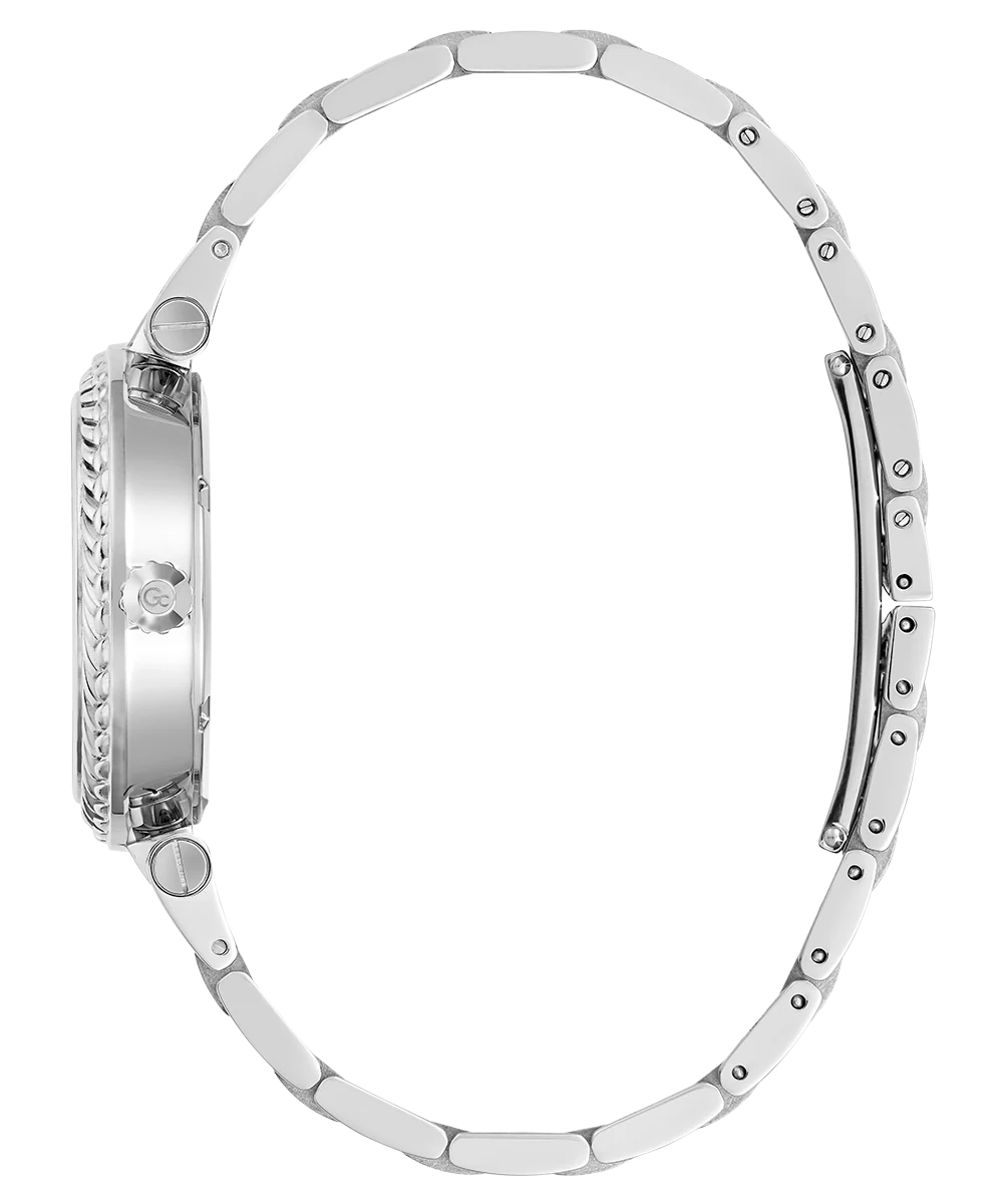 Gc Tiara Mid Size Metal