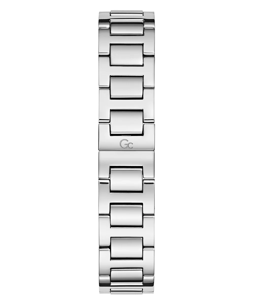 Gc Tiara Mid Size Metal