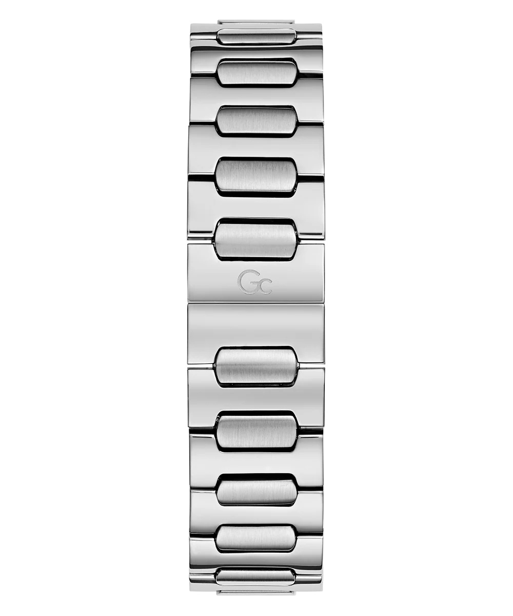 Gc Prodigy Lady Mid Size Metal