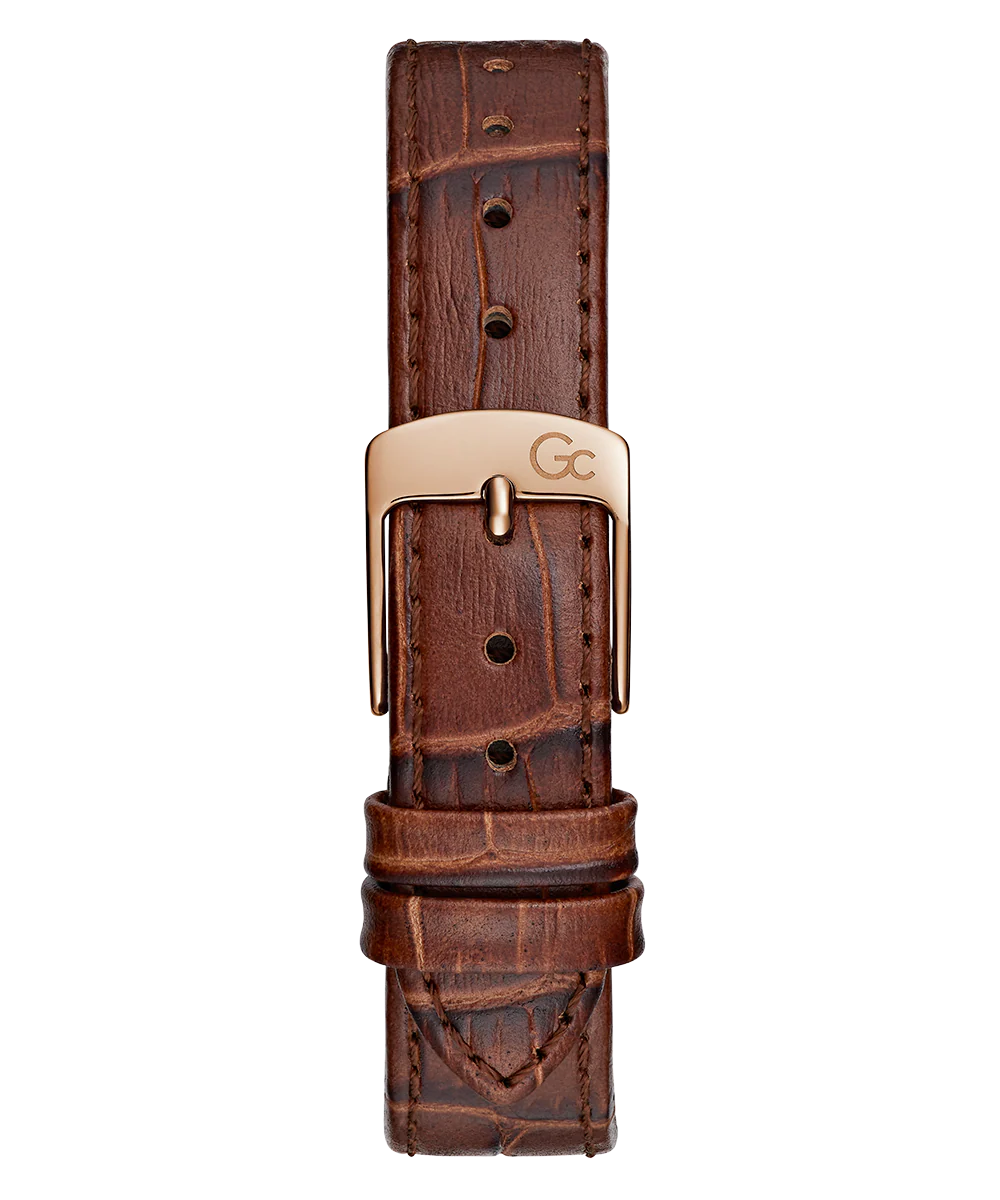 Gc Flair Mid Size Leather