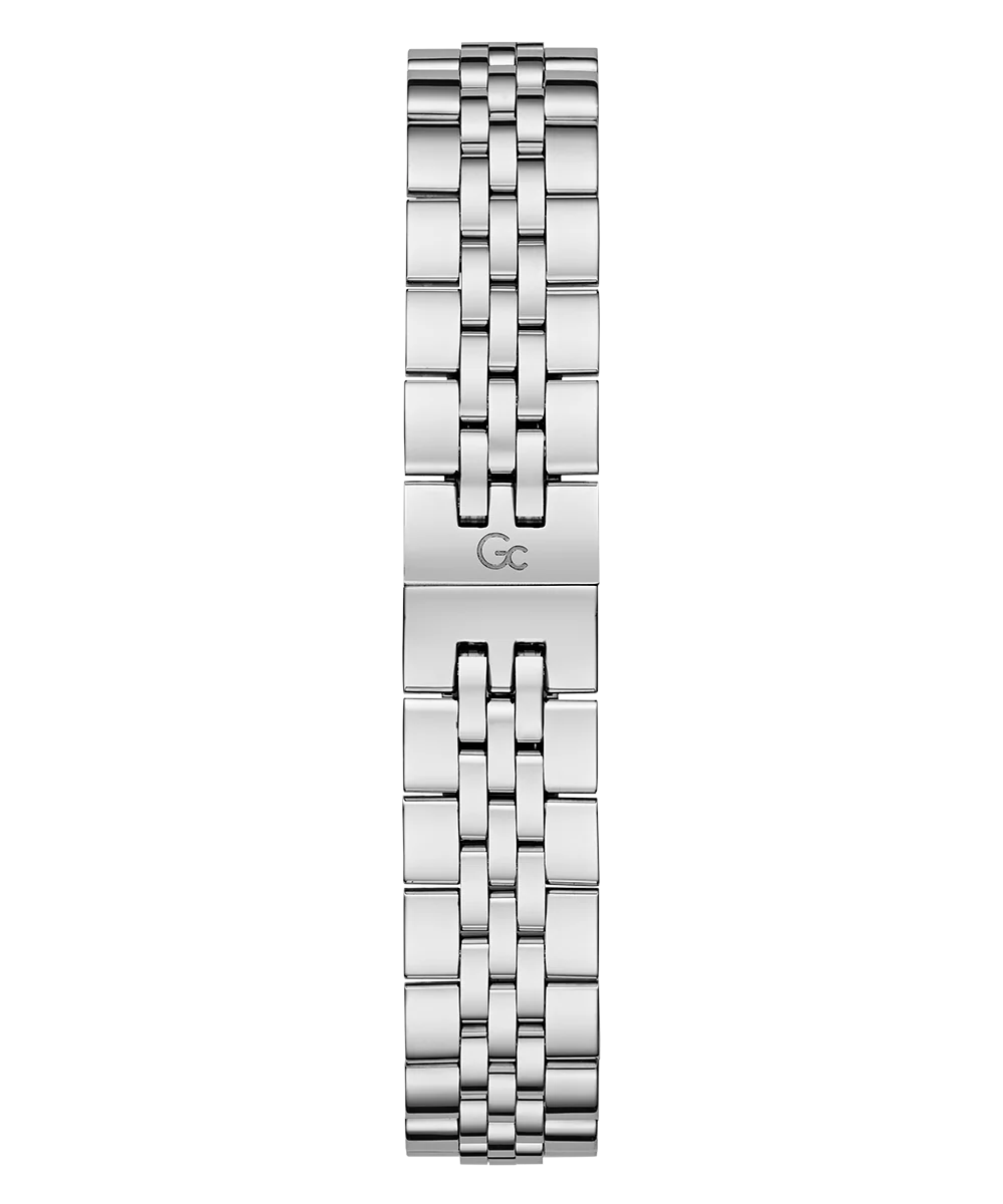 Gc Flair Mid Size Metal