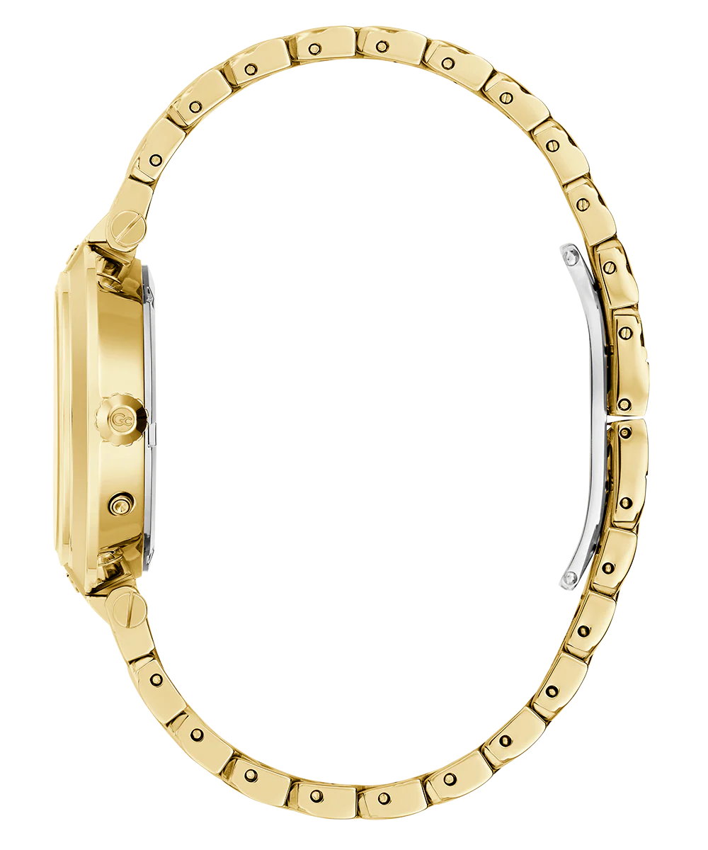 Gc Vogue Large Size Metal