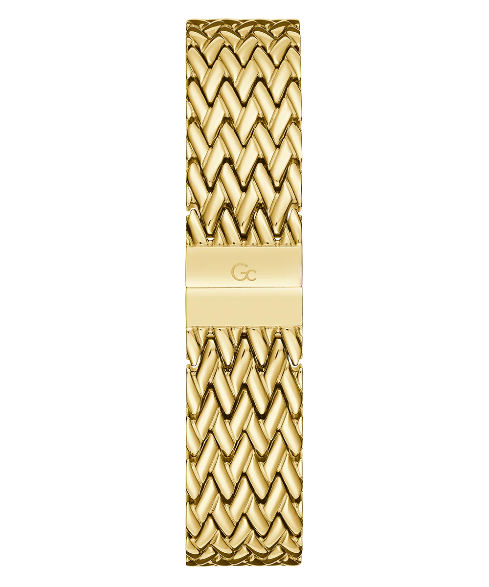 Gc Vogue Large Size Metal