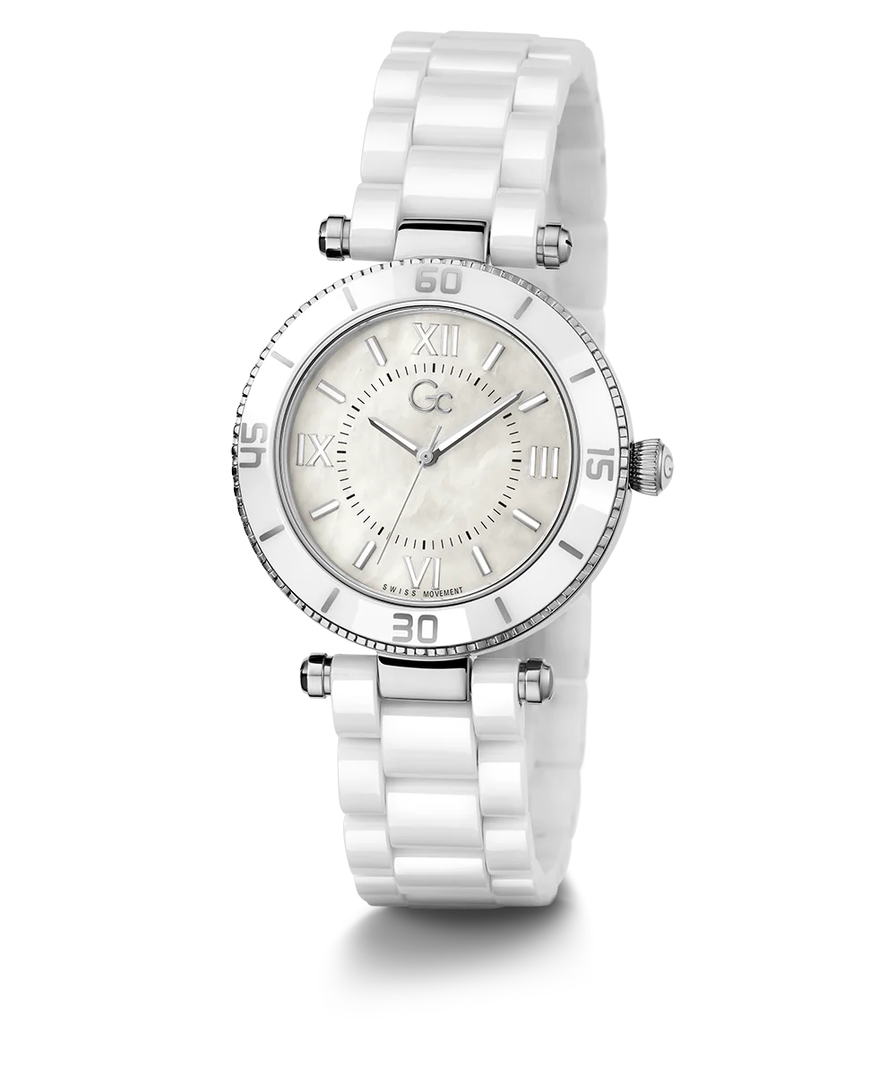 Gc Muse Mid Size Ceramic