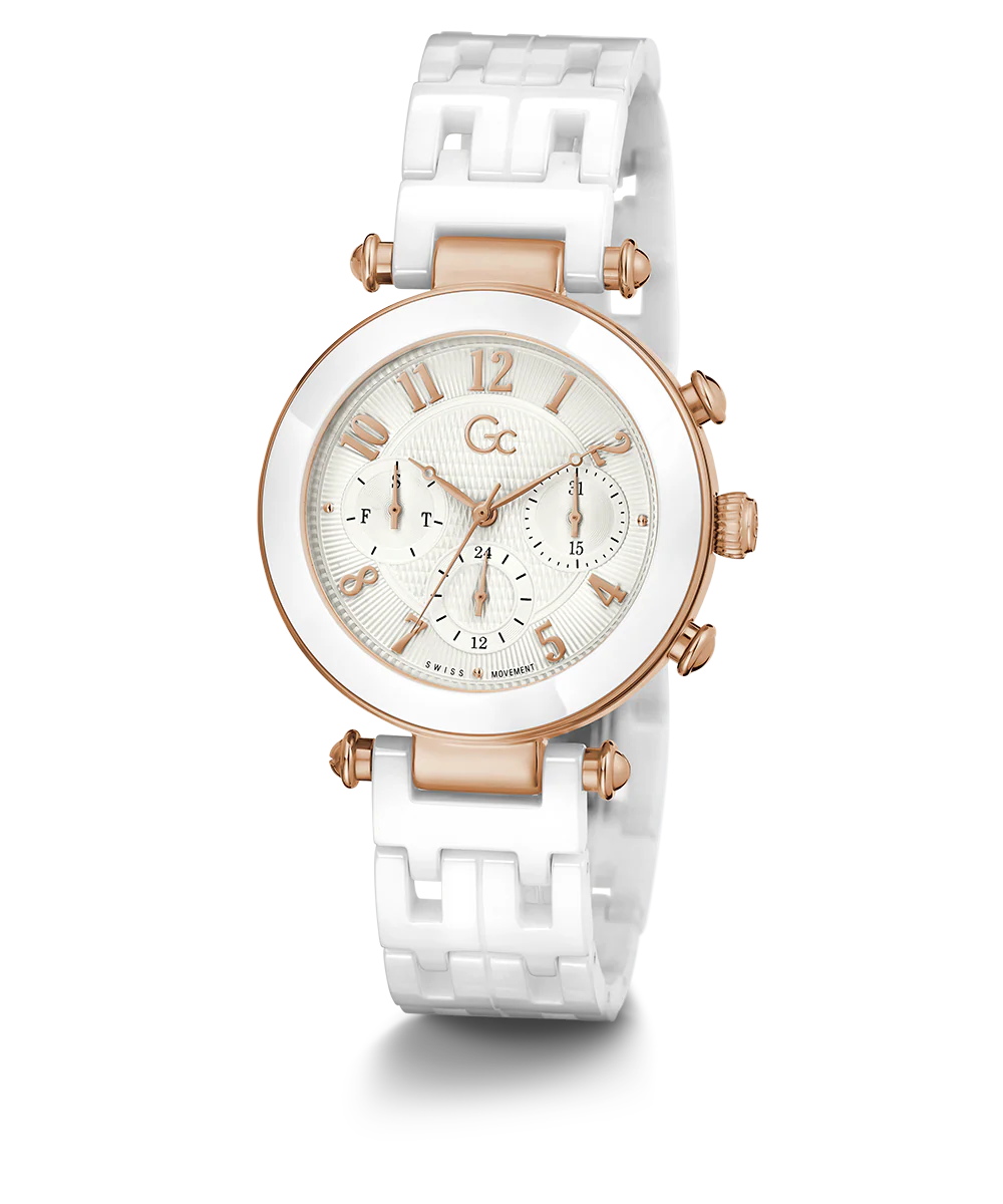 Gc PrimeChic Large Size Ceramic