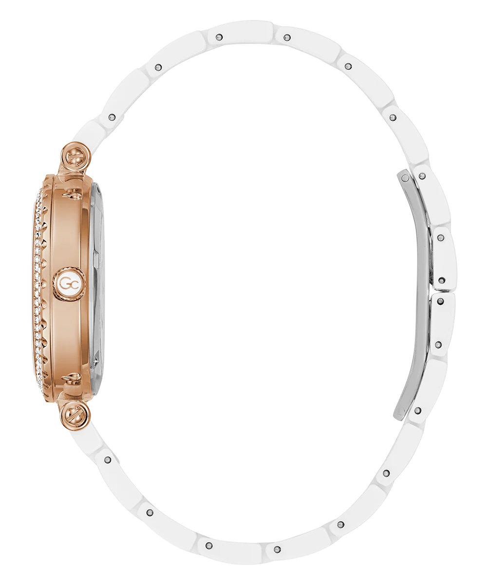 Gc PrimeChic Mid Size Ceramic
