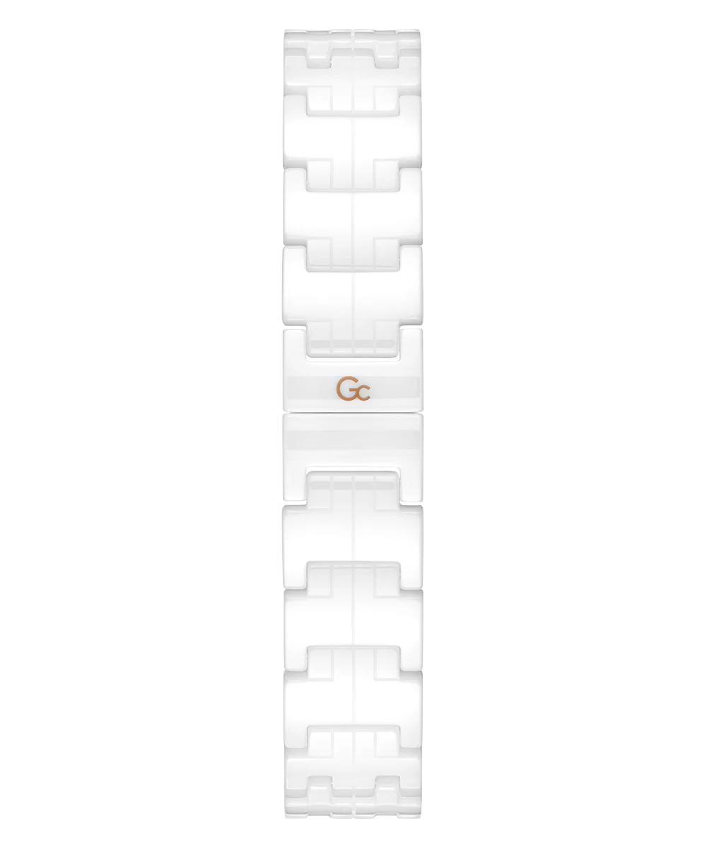 Gc PrimeChic Mid Size Ceramic