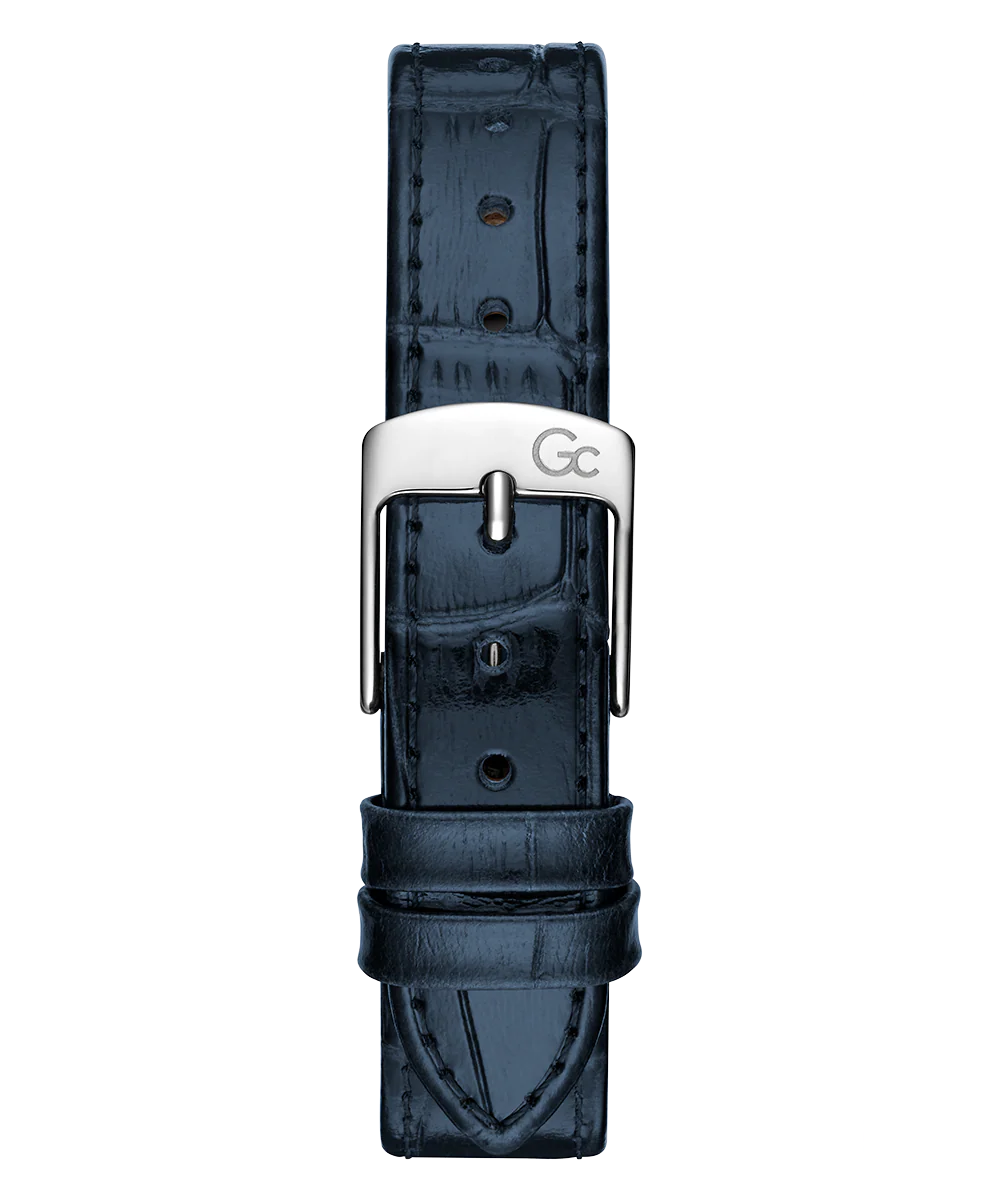 Gc Vogue Mid Size Leather