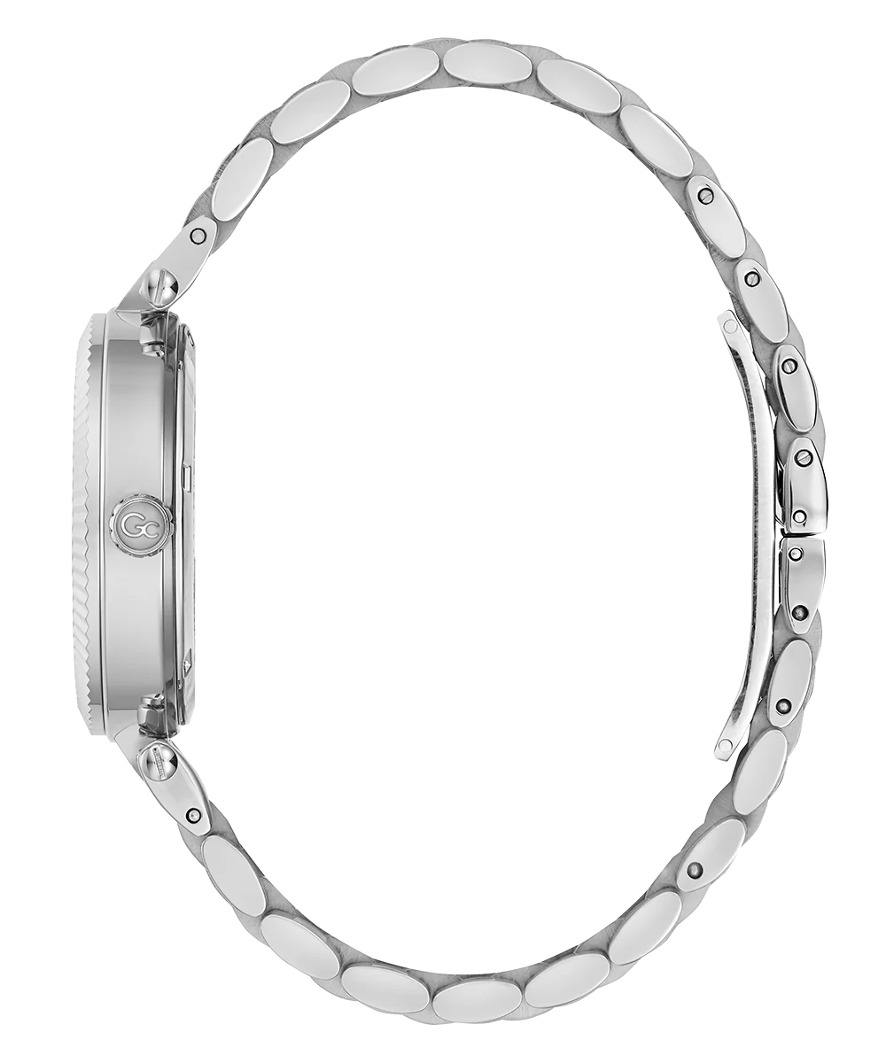Gc Flair Mid Size Metal