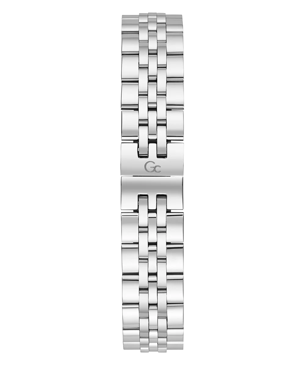 Gc Flair Mid Size Metal