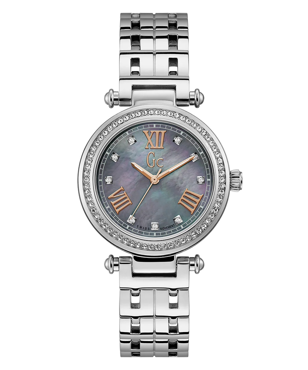 Gc PrimeChic Large Size Metal