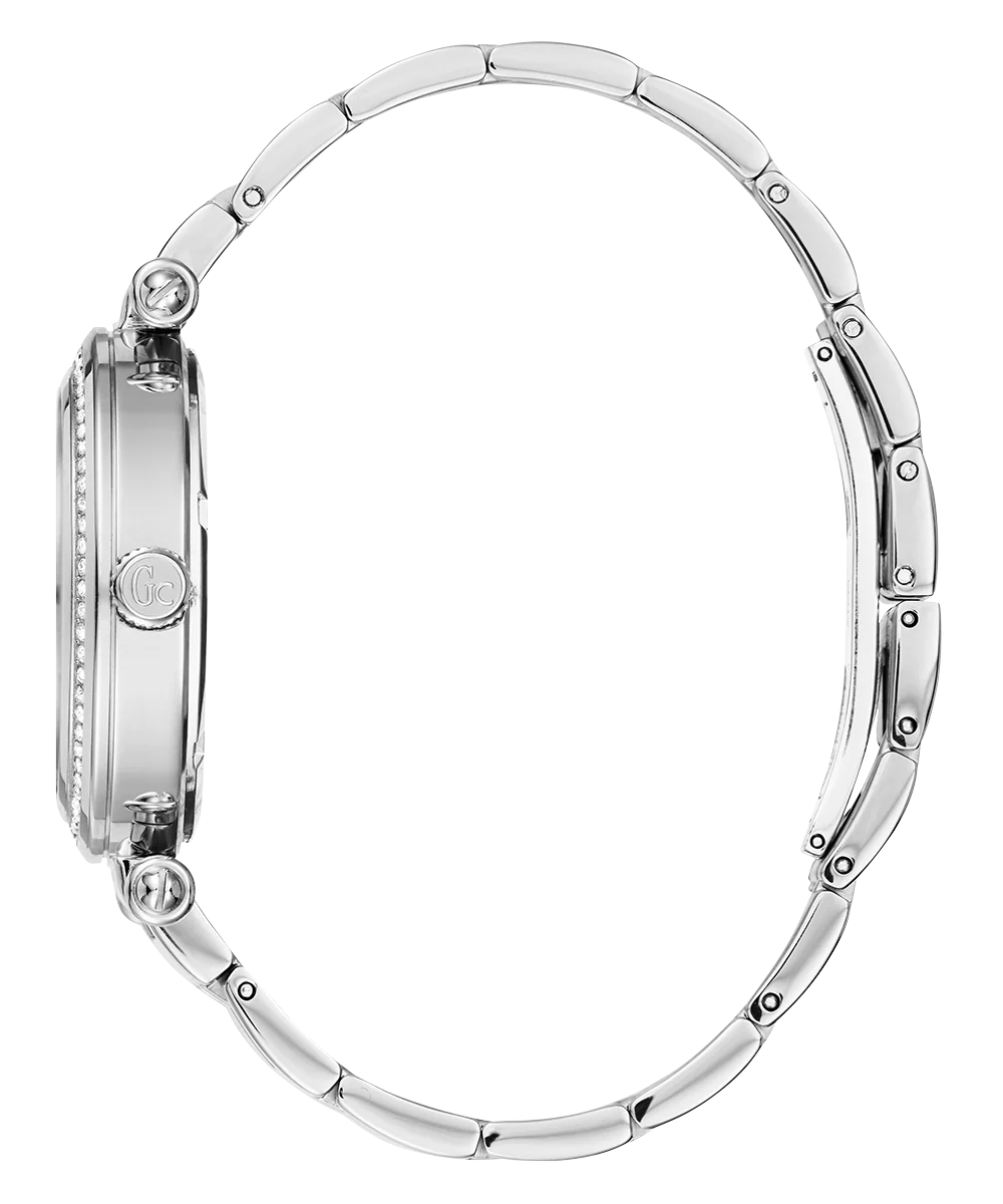 Gc PrimeChic Large Size Metal
