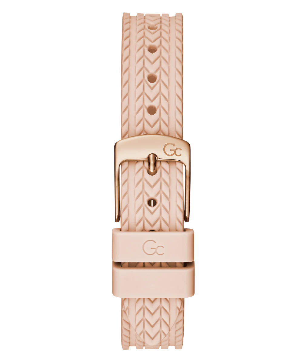 Gc Starlight Mid Size Silicone