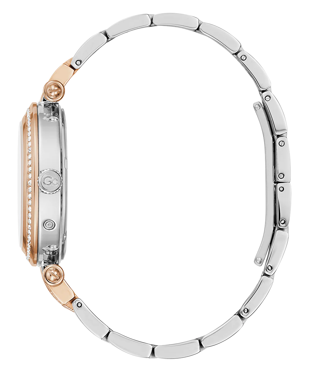 Gc PrimeChic Large Size Metal