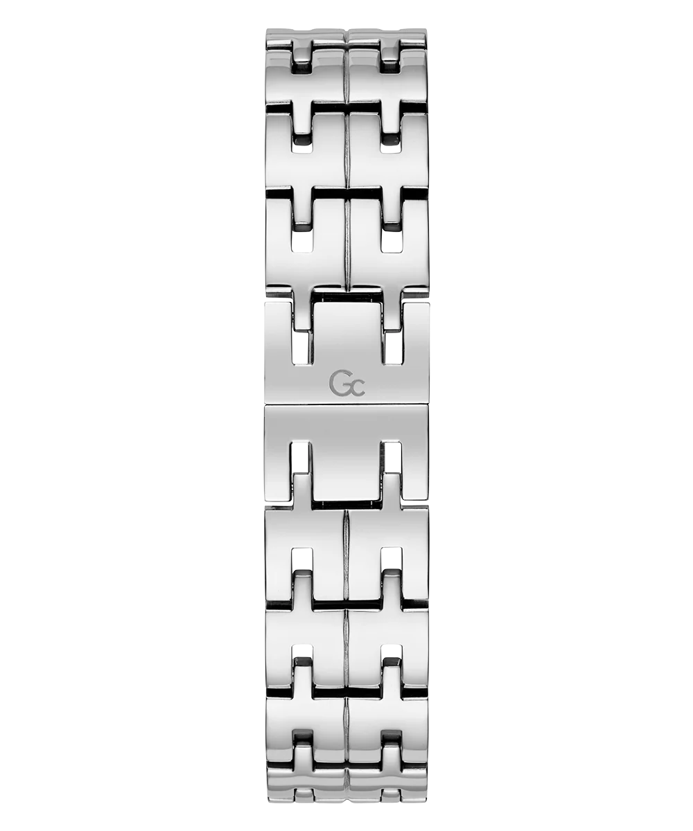 Gc PrimeChic Large Size Metal