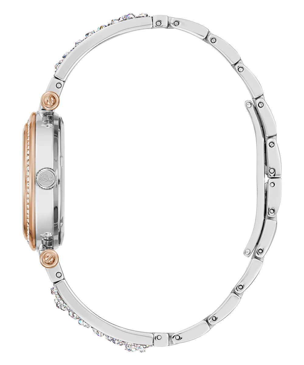 Gc PrimeChic Mid Size Metal