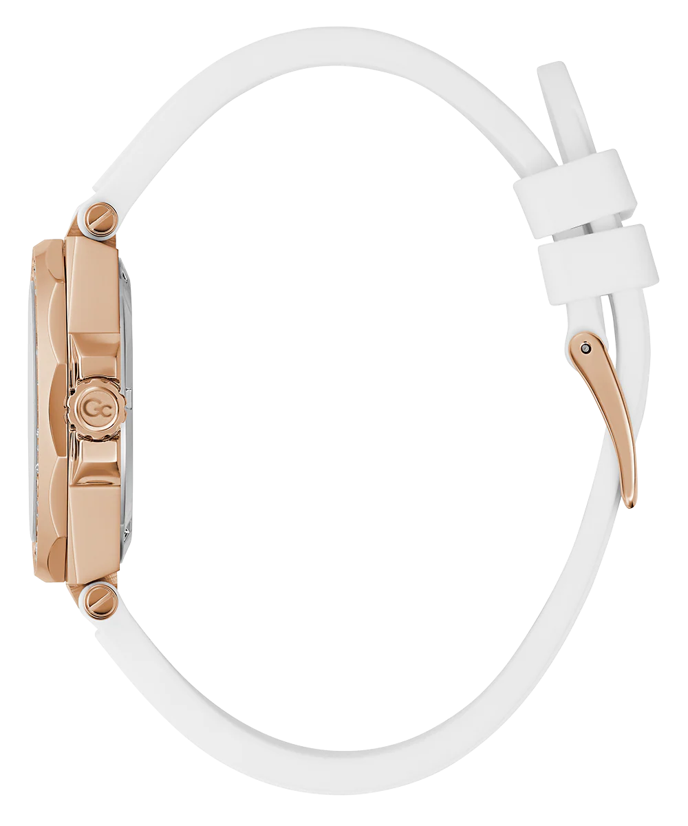Gc Legacy Lady Mid Size Silicone