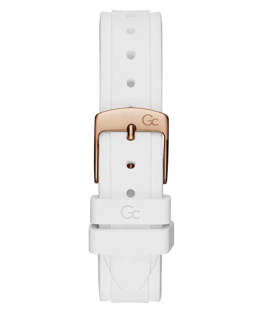 Gc Legacy Lady Mid Size Silicone