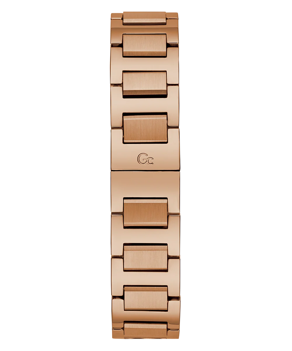 Gc Legacy Lady Mid Size Metal