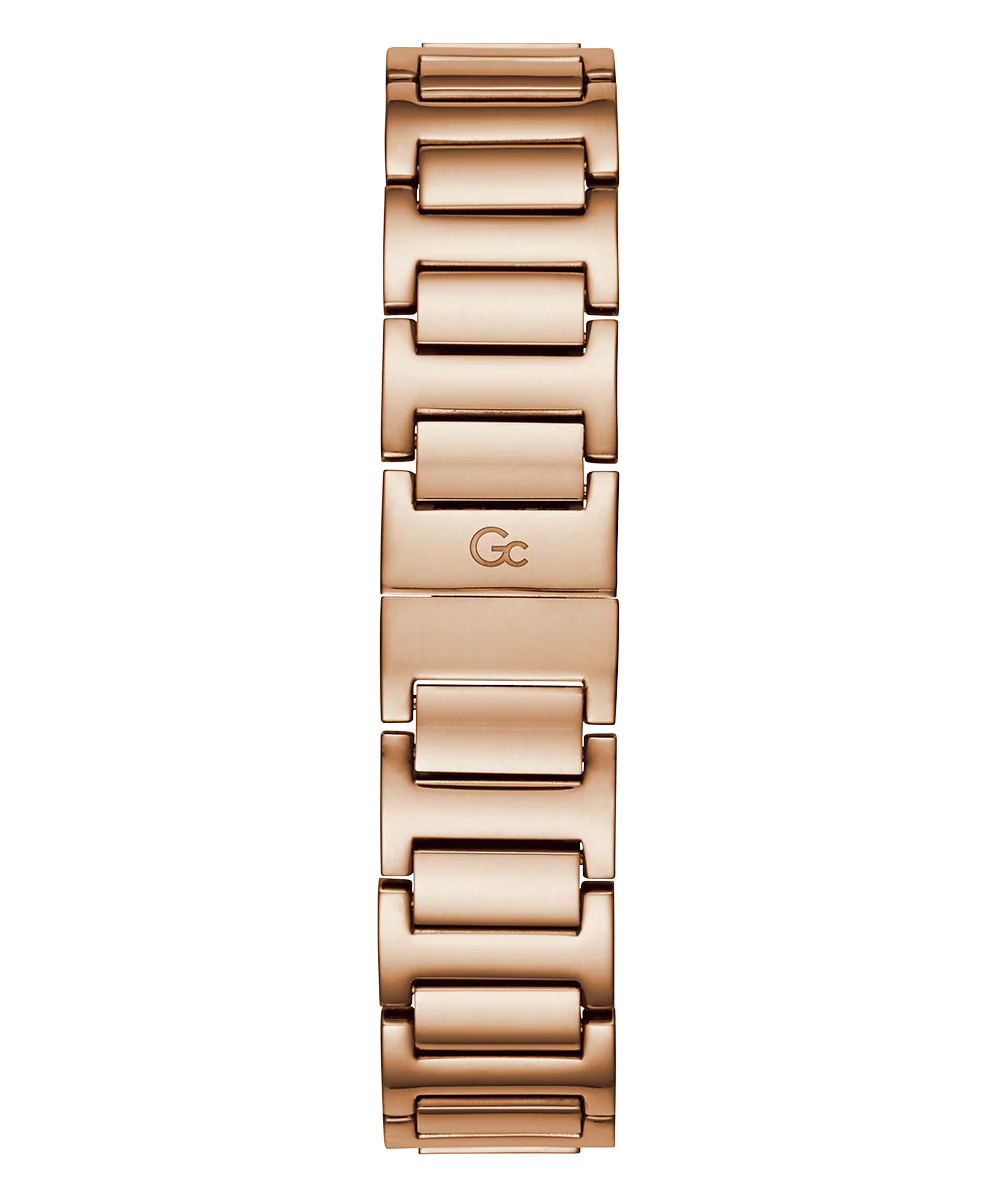 Gc LadyCrystal Mid Size Metal