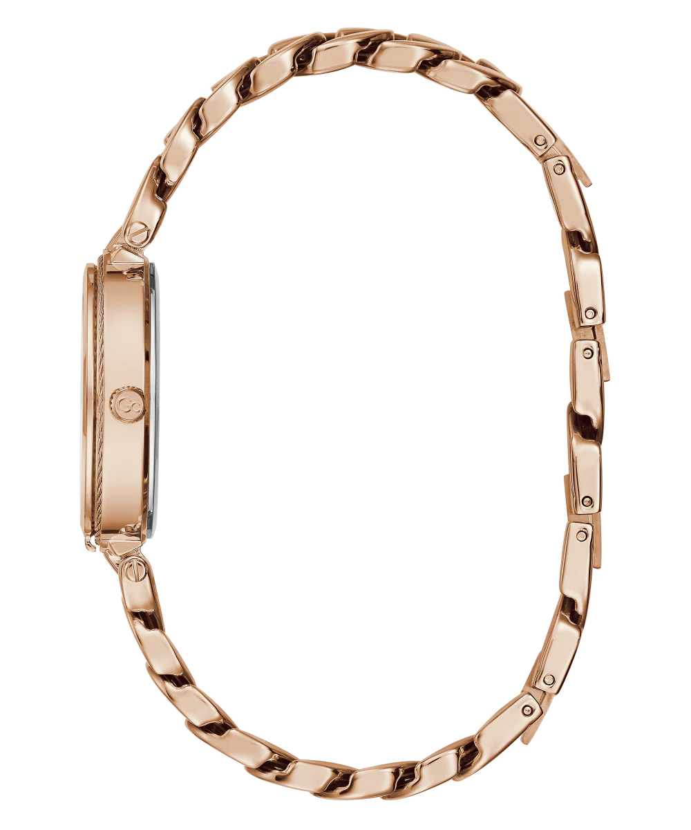 Gc LadyChain Mid Size Metal