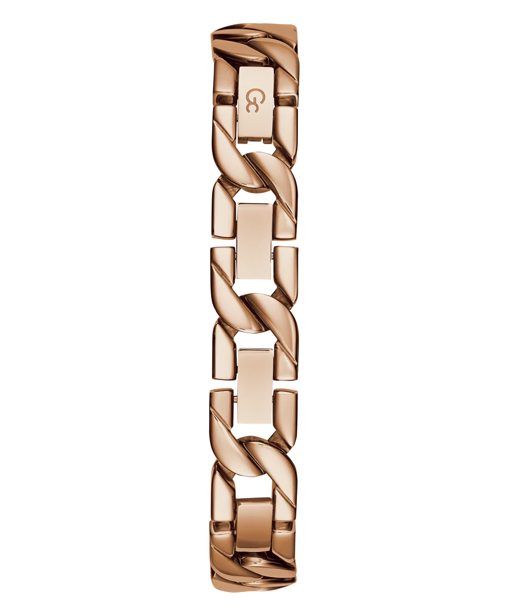 Gc LadyChain Mid Size Metal