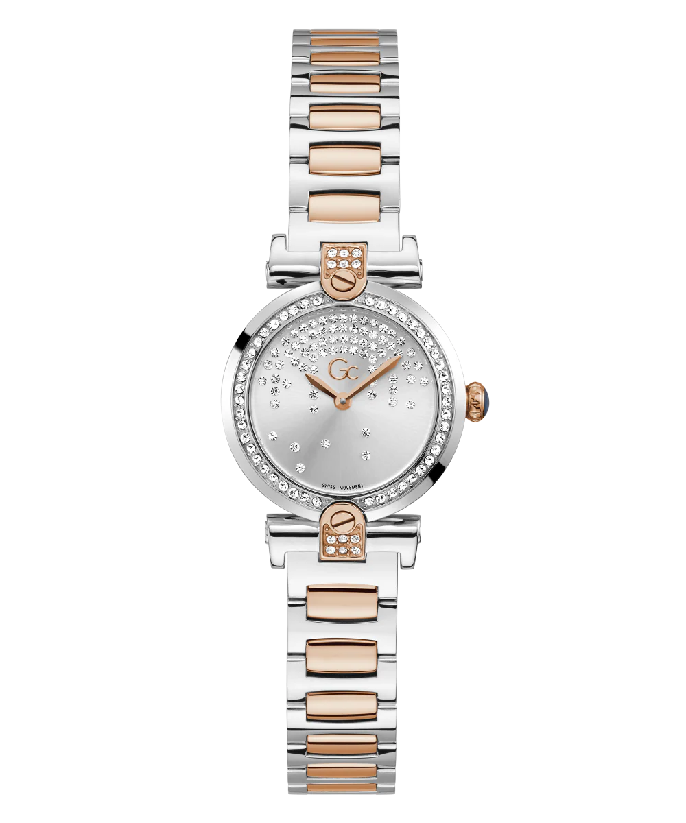 Gc Fusion Lady Small Size Metal