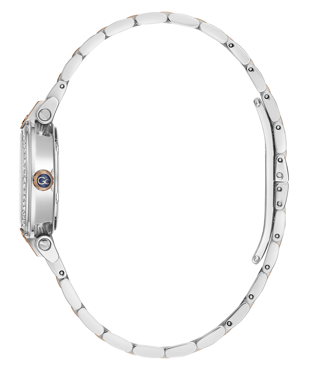 Gc Fusion Lady Small Size Metal