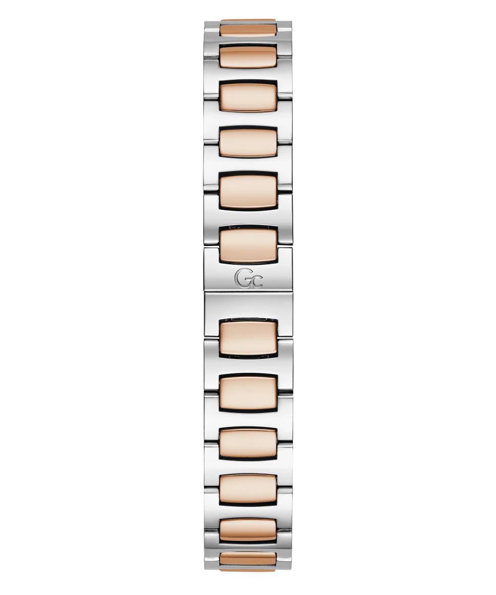 Gc Fusion Lady Small Size Metal