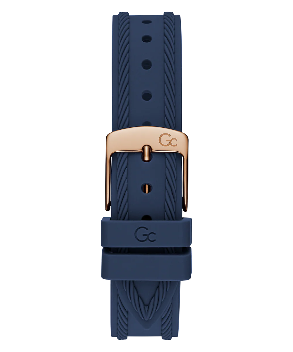 Gc Fusion Cable Mid Size Silicone
