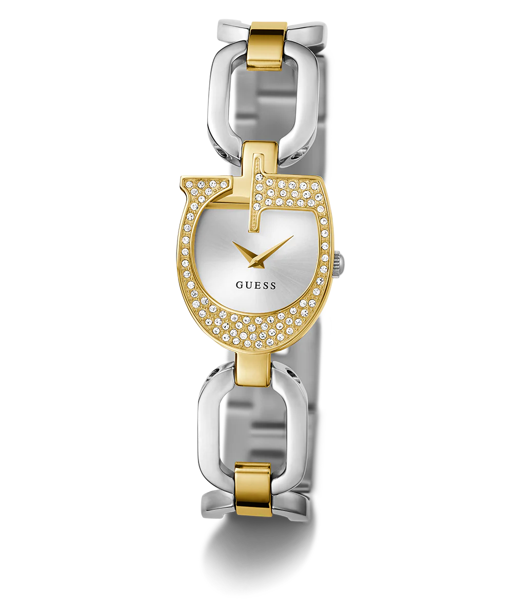 1173-guess-ladies-2-tone-gold-tone-analog-watch-1.webp GUESS Ladies 2-Tone Gold Tone Analog Watch