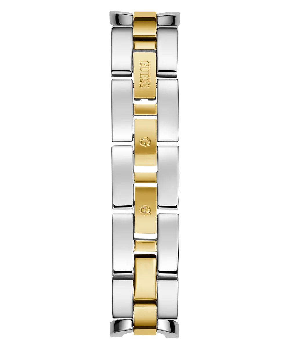 1173-guess-ladies-2-tone-gold-tone-analog-watch-10.webp GUESS Ladies 2-Tone Gold Tone Analog Watch