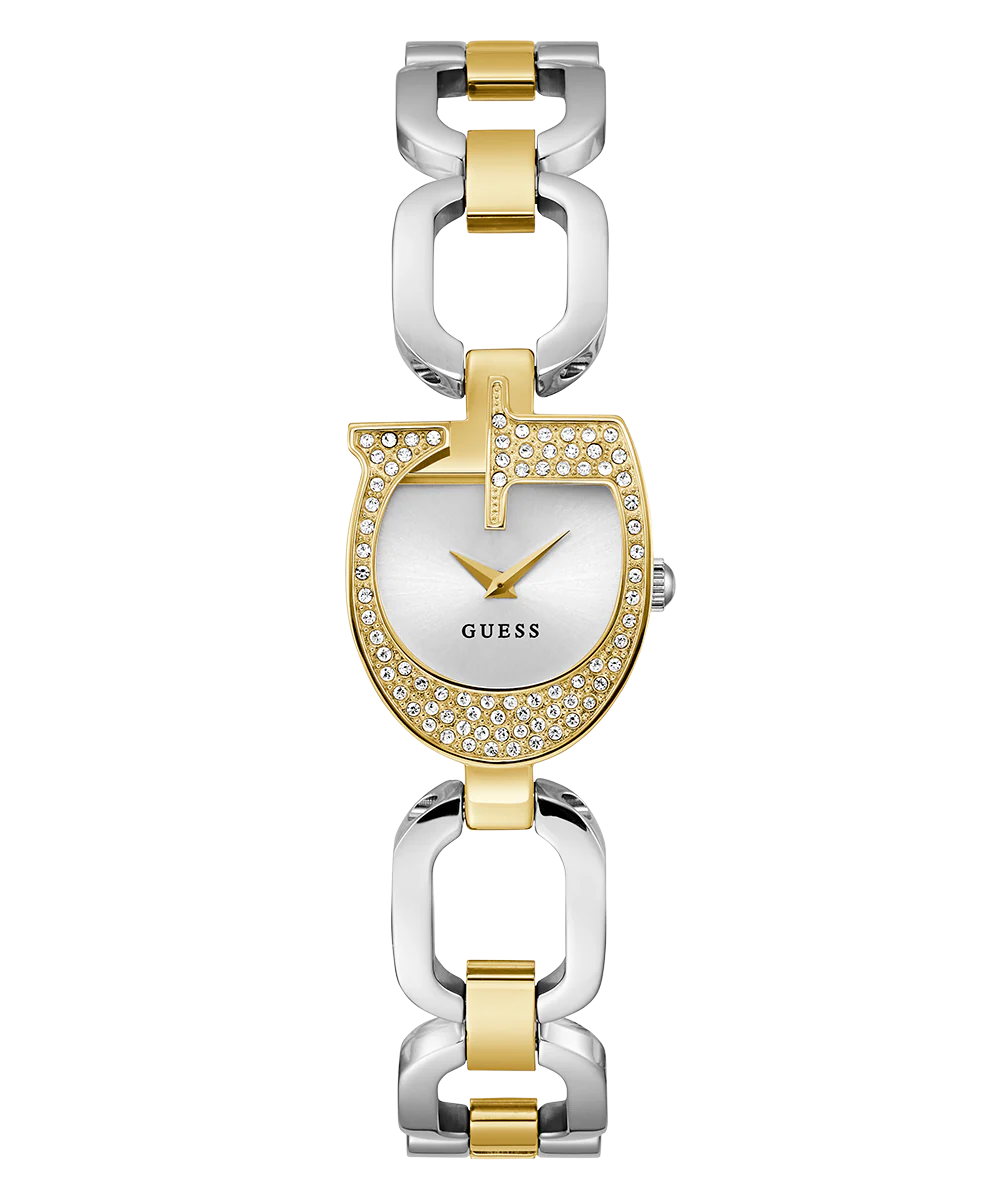 1173-guess-ladies-2-tone-gold-tone-analog-watch-5.webp GUESS Ladies 2-Tone Gold Tone Analog Watch