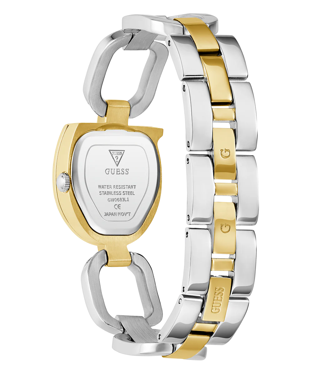 1173-guess-ladies-2-tone-gold-tone-analog-watch-8.webp GUESS Ladies 2-Tone Gold Tone Analog Watch