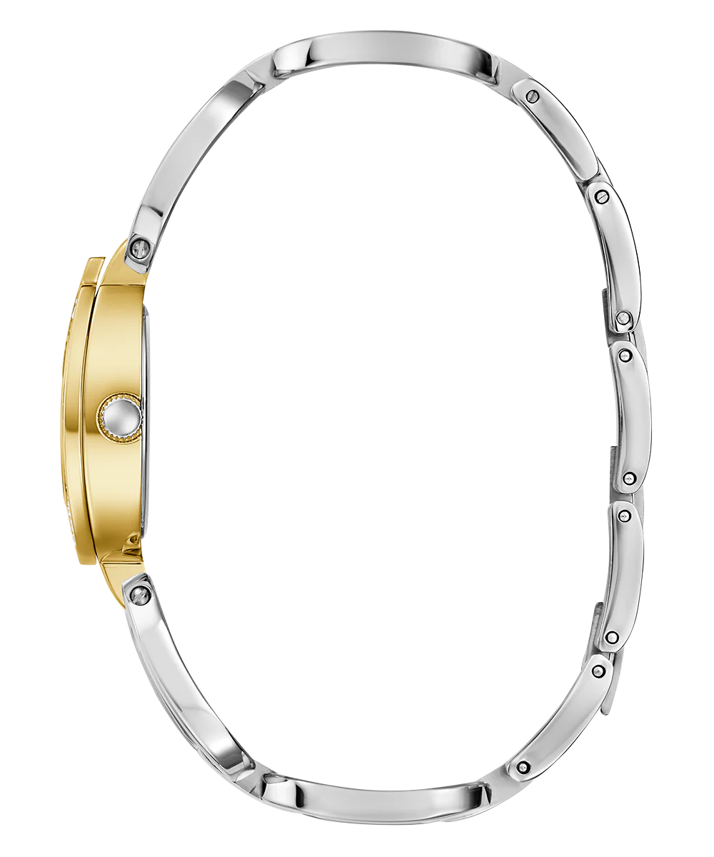 1173-guess-ladies-2-tone-gold-tone-analog-watch-9.webp GUESS Ladies 2-Tone Gold Tone Analog Watch