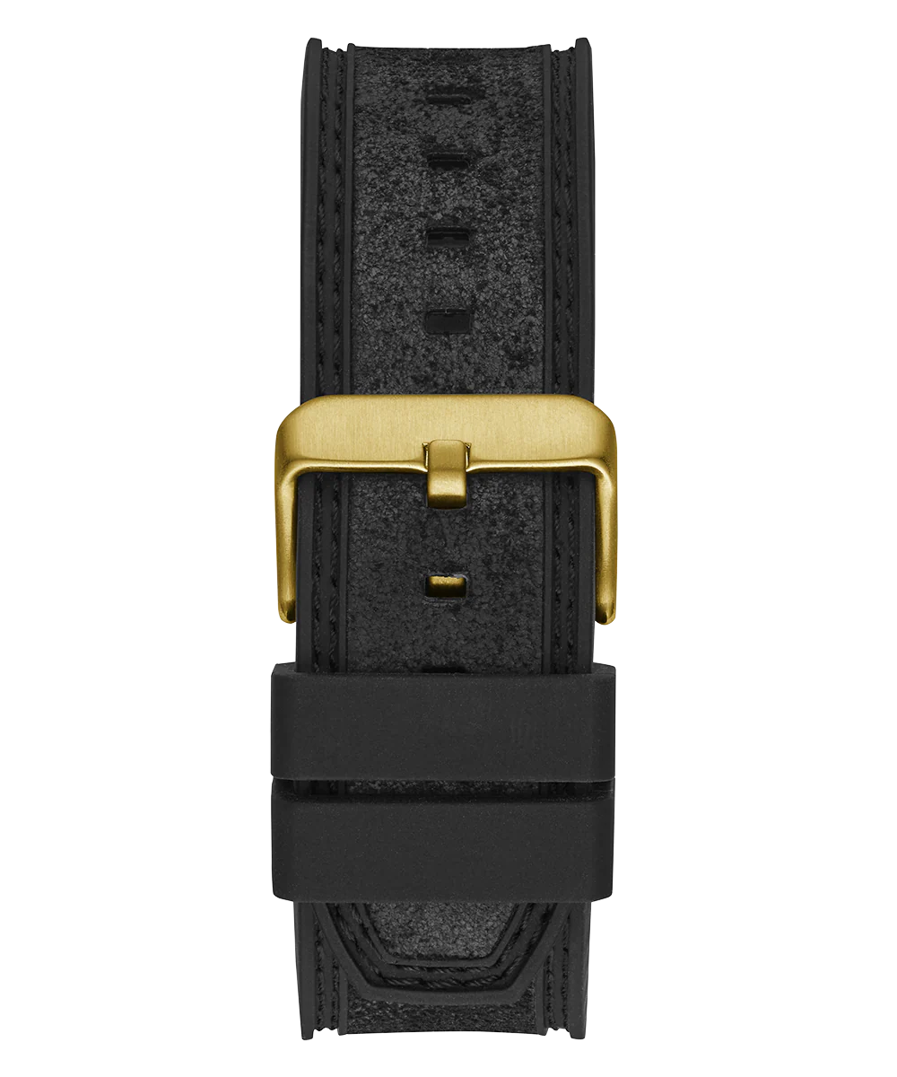 1192-guess-mens-black-gold-tone-multi-function-watch-5.webp GUESS Mens Black Gold Tone Multi-function Watch